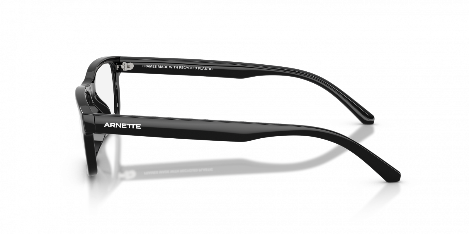 Arnette AN7279U 2900 Crosswalk 